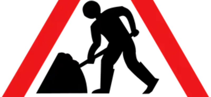 REKONSTRUKCE