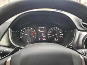 Suzuki Vitara 1,4 Premium 4x4 AT - 9