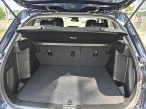Suzuki Vitara 1,4 MT, Black Edition, 4x4 - 4