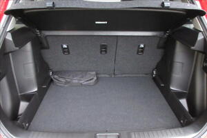 Suzuki Vitara 1,4 Elegance AT Panorama - 8