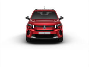 Citroën C3 COLLECTION Turbo 100k Manual - 5