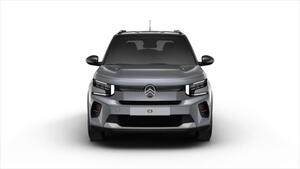 Citroën C3 COLLECTION Turbo 100k Manual - 5
