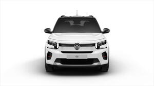 Citroën C3 COLLECTION Turbo 100k Manual - 5
