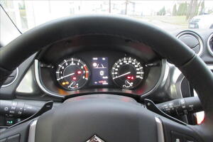 Suzuki Vitara 1,4 Elegance AT Panorama - 6