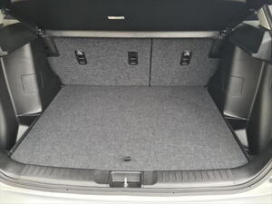 Suzuki Vitara 1,4 Premium 4x4 AT - 8