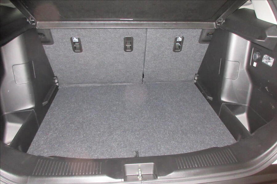 Suzuki S-Cross 1,4 ELEGANCE 4x4 AT - 5