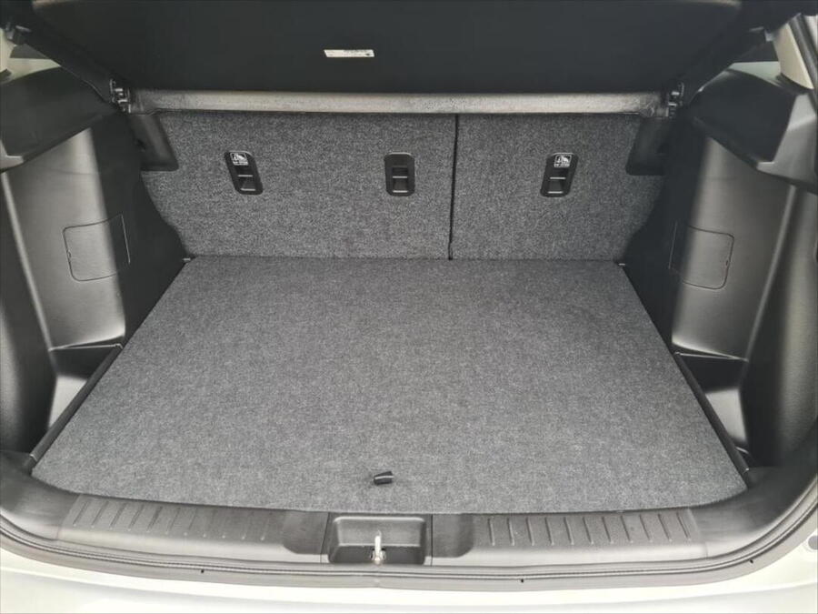 Suzuki Vitara 1,4 Premium 4x4 AT - 8