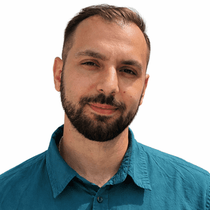 Vedoucí prodeje Suzuki