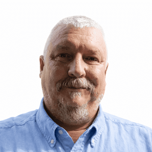 Přijímací a garanční technik SUZUKI