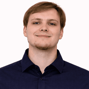 Přijímací a garanční technik CITROËN