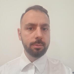 Čerpací stanice Hradec Králové