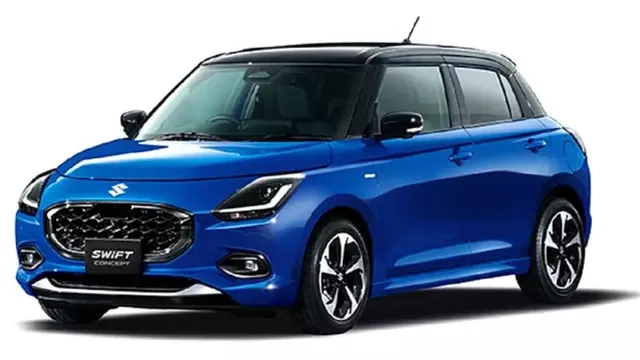 Swift