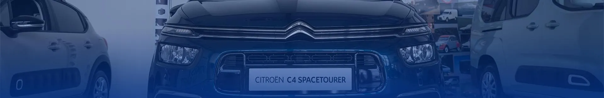 Nový Citroën C3 a ë-C3 Osobitý městský vůz