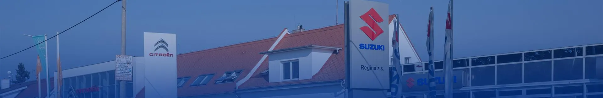 Nabídka práce v Hradci Králové